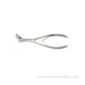 Operation Nasal Speculum Adult Nasal Speculum